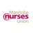 ManitobaNurses