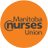 ManitobaNurses