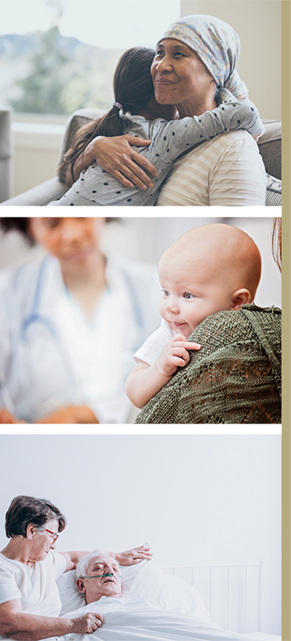 caring-images
